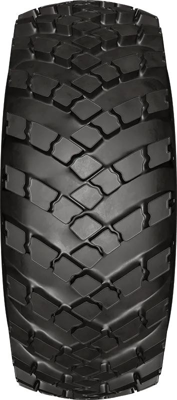 И-П184-1 в Ишиме — KAMA TYRES И-П184-1 в Ишиме