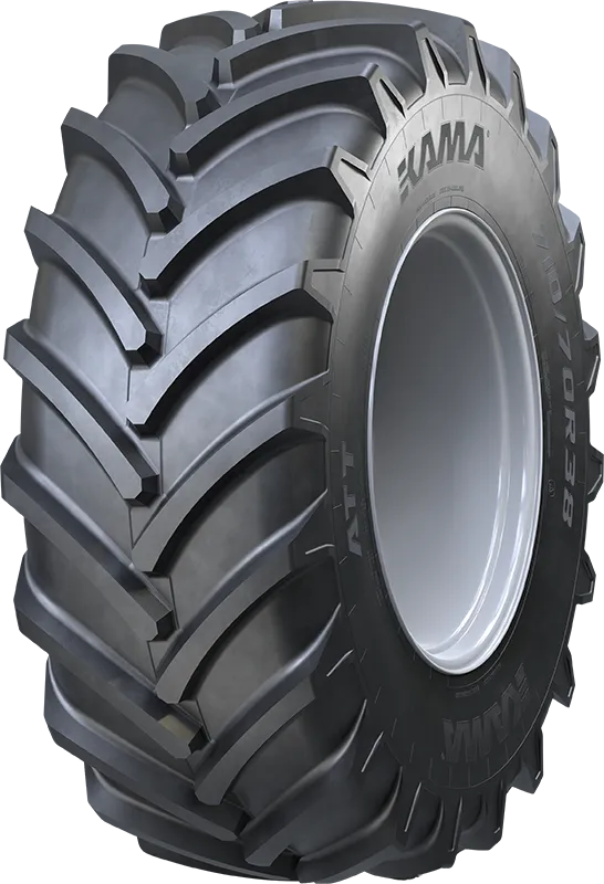 KAMA ATT в Ишиме — KAMA TYRES KAMA ATT в Ишиме
