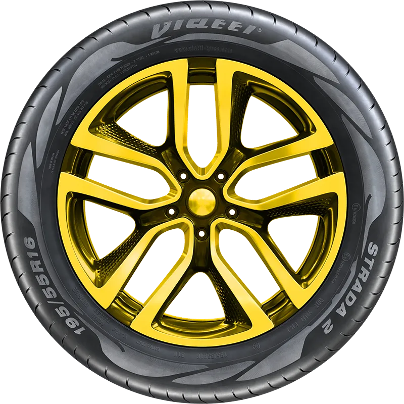 Viatti Strada 2 (V-134) в Ишиме — KAMA TYRES Viatti Strada 2 (V-134) в Ишиме