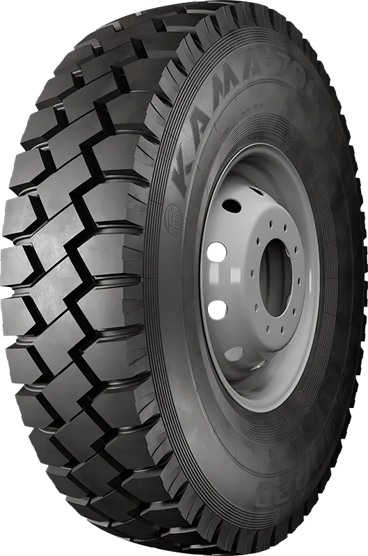 KAMA-701 в Ишиме — KAMA TYRES KAMA-701 в Ишиме