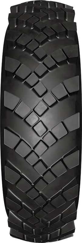 ОИ-25 нс14 в Ишиме — KAMA TYRES ОИ-25 нс14 в Ишиме