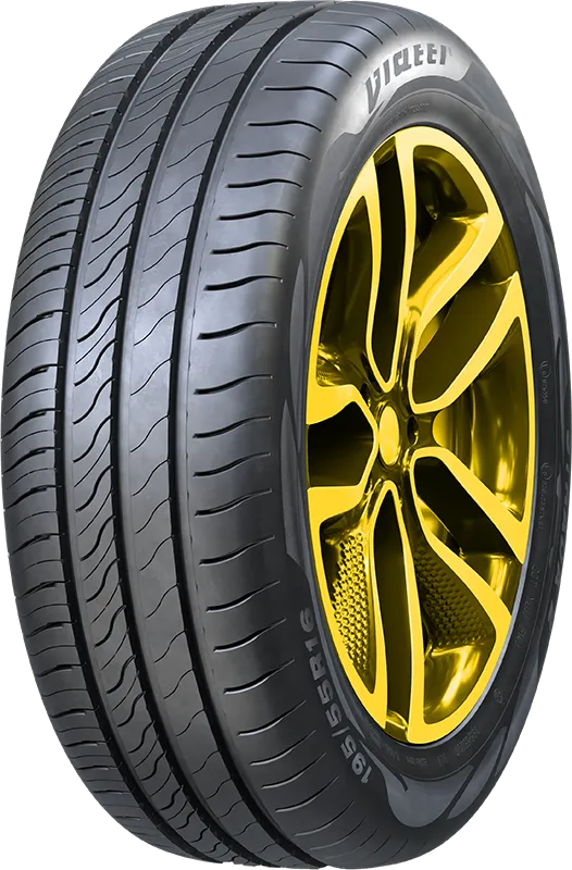 Viatti Strada 2 (V-134) в Ишиме — KAMA TYRES Viatti Strada 2 (V-134) в Ишиме
