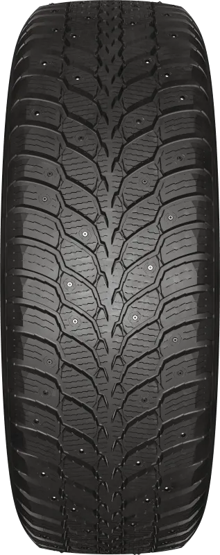 KAMA ALGA SUV (НК-532) в Ишиме — KAMA TYRES KAMA ALGA SUV (НК-532) в Ишиме