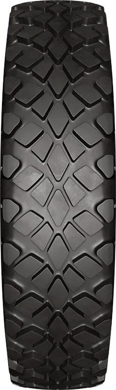 KAMA-402 мороз в Ишиме — KAMA TYRES KAMA-402 мороз в Ишиме