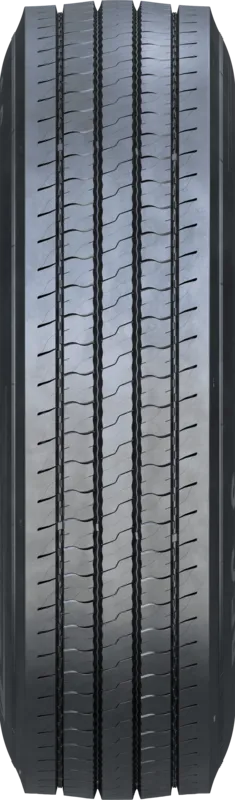 FORZA REG S в Ишиме — KAMA TYRES FORZA REG S в Ишиме