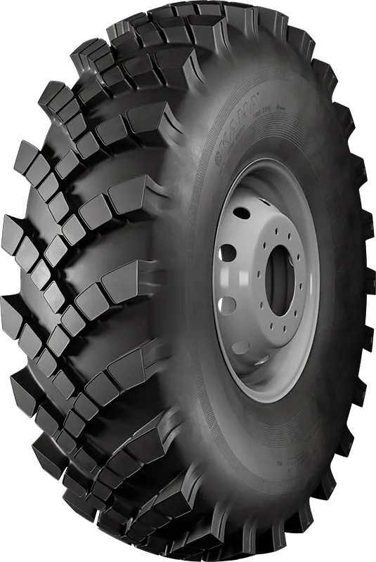 ОИ-25 нс14 в Ишиме — KAMA TYRES ОИ-25 нс14 в Ишиме