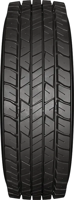 KAMA PRO NR 203 в Ишиме — KAMA TYRES KAMA PRO NR 203 в Ишиме