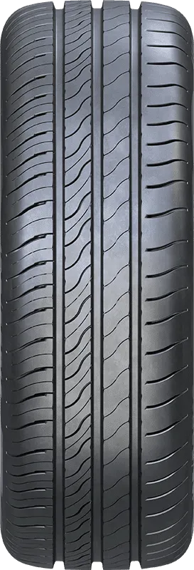 Viatti Strada 2 (V-134) в Ишиме — KAMA TYRES Viatti Strada 2 (V-134) в Ишиме