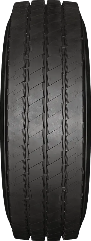 KAMA NT 202 в Ишиме — KAMA TYRES KAMA NT 202 в Ишиме