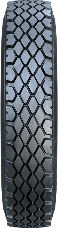 KAMA NU 902 в Ишиме — KAMA TYRES KAMA NU 902 в Ишиме