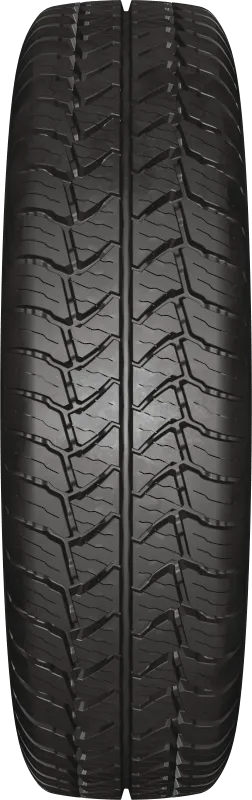 KAMA 365 LT (НК-243) в Ишиме — KAMA TYRES KAMA 365 LT (НК-243) в Ишиме