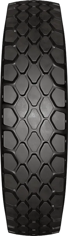 KAMA И-Н142БМ нс14 в Ишиме — KAMA TYRES KAMA И-Н142БМ нс14 в Ишиме