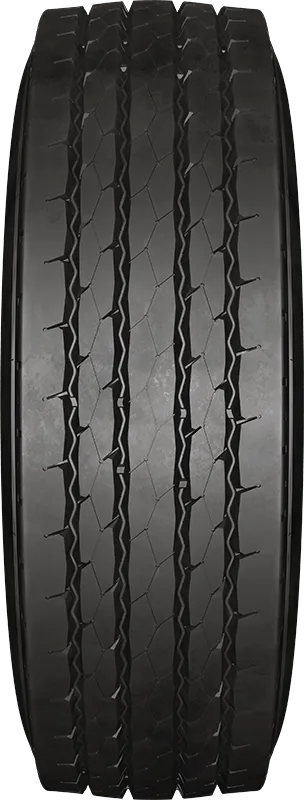 KAMA PRO NF 203 в Ишиме — KAMA TYRES KAMA PRO NF 203 в Ишиме