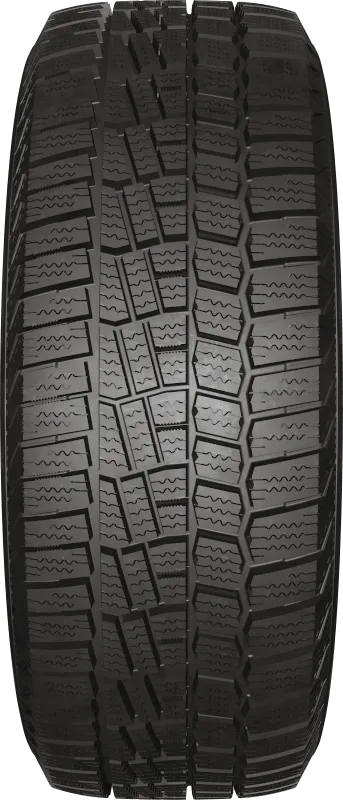 Viatti Brina (V-521) в Ишиме — KAMA TYRES Viatti Brina (V-521) в Ишиме