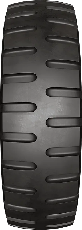 KAMA-406 в Ишиме — KAMA TYRES KAMA-406 в Ишиме