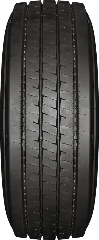 KAMA PRO NT 203 в Ишиме — KAMA TYRES KAMA PRO NT 203 в Ишиме