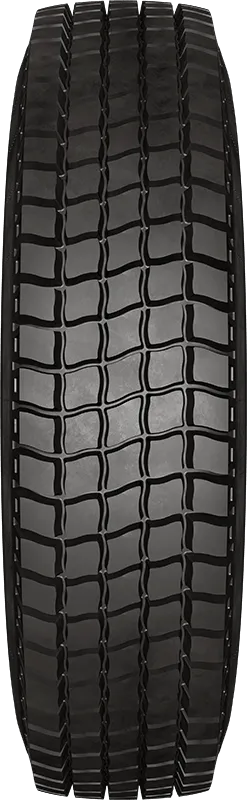 KAMA-310 нс18 в Ишиме — KAMA TYRES KAMA-310 нс18 в Ишиме