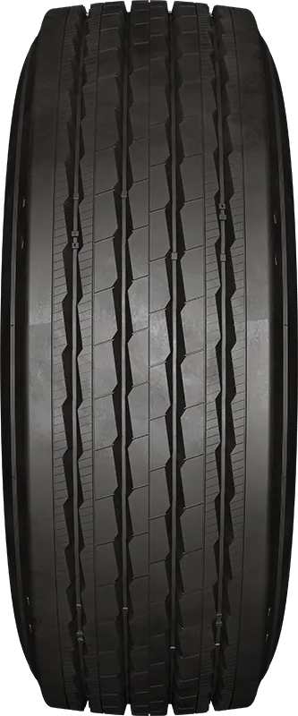 KAMA NT 101 в Ишиме — KAMA TYRES KAMA NT 101 в Ишиме