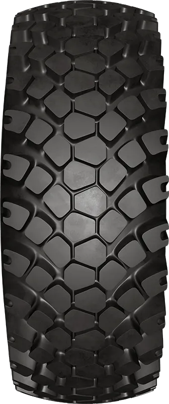 KAMA-401 в Ишиме — KAMA TYRES KAMA-401 в Ишиме