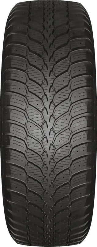 KAMA ALGA SUV (НК-532) нешип в Ишиме — KAMA TYRES KAMA ALGA SUV (НК-532) нешип в Ишиме