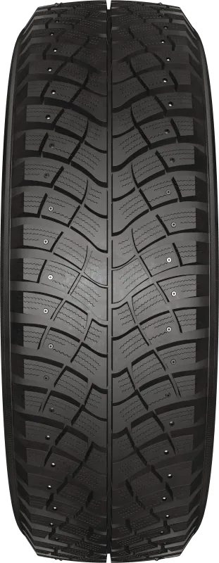 KAMA-515 в Ишиме — KAMA TYRES KAMA-515 в Ишиме