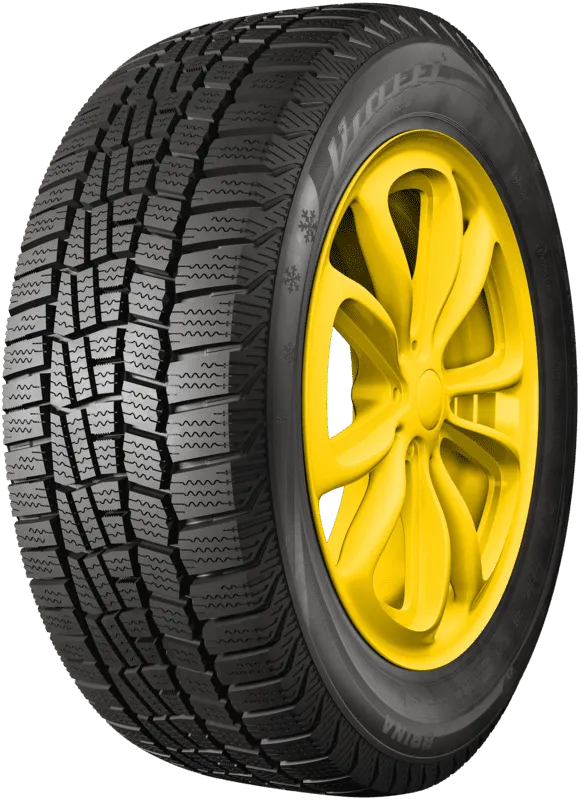 Viatti Brina (V-521) в Ишиме — KAMA TYRES Viatti Brina (V-521) в Ишиме