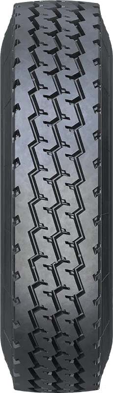 FORZA MIX A в Ишиме — KAMA TYRES FORZA MIX A в Ишиме