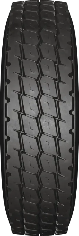 KAMA NF 702 в Ишиме — KAMA TYRES KAMA NF 702 в Ишиме